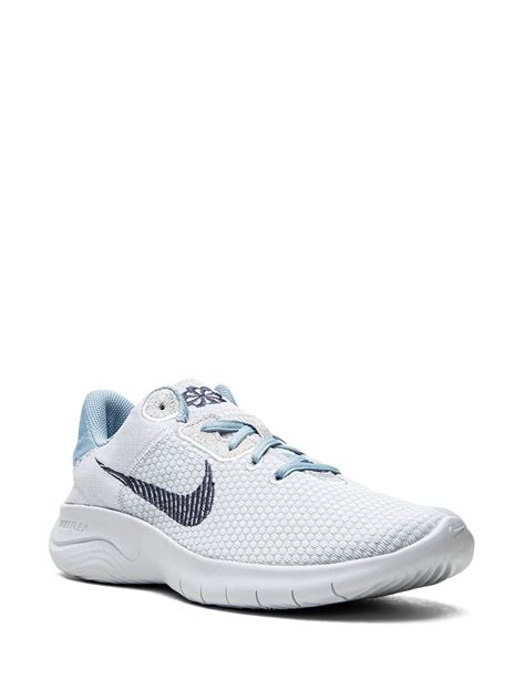 nike flex herren weiß|Mens Nike Flex Running Shoes .